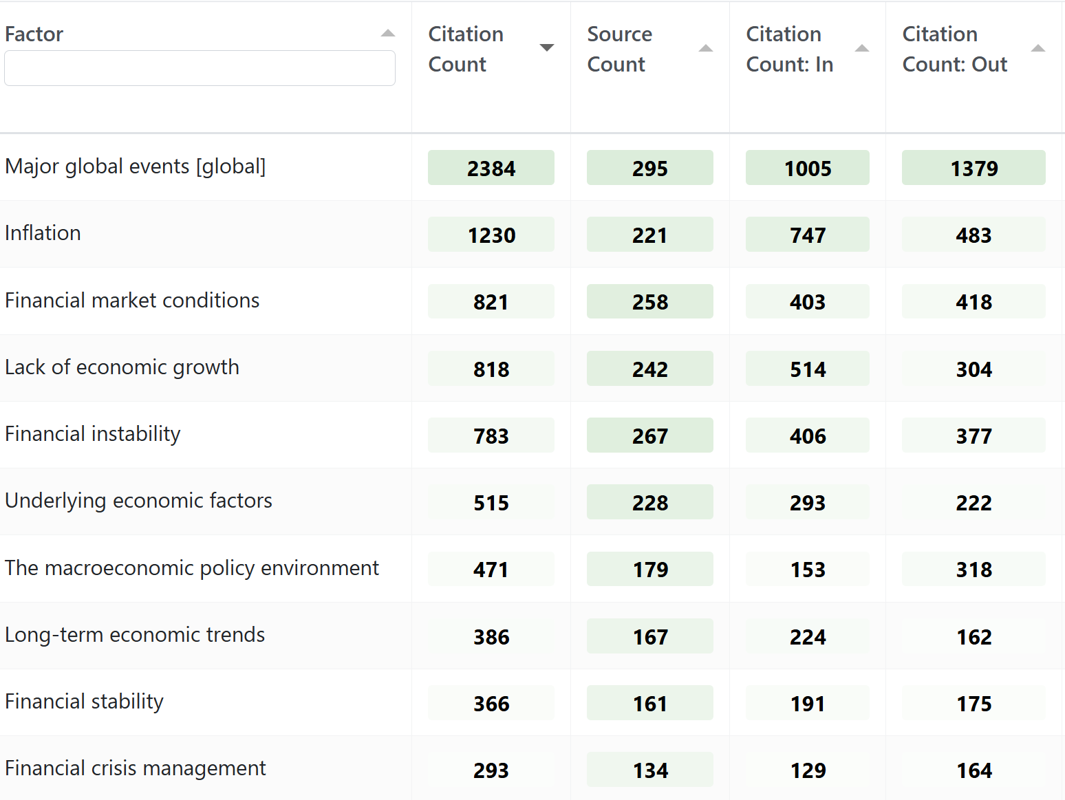 Pasted image 20260112164621